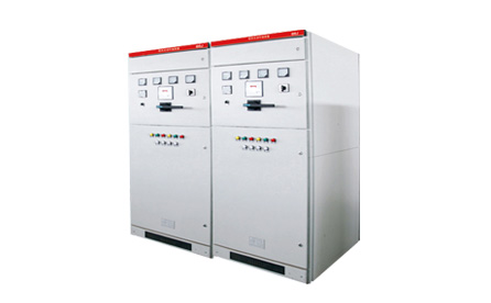 高壓戶內(nèi)外真空斷路器的使用壽命